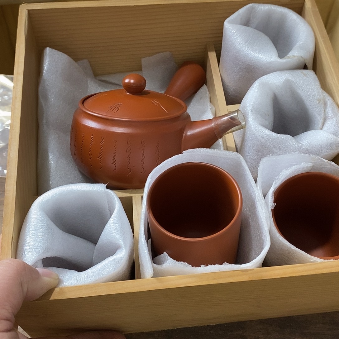 茶盏哈哈我真的好想你