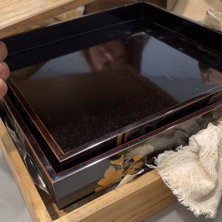 碟成****拍哈哈哈哈哈哈哈哈