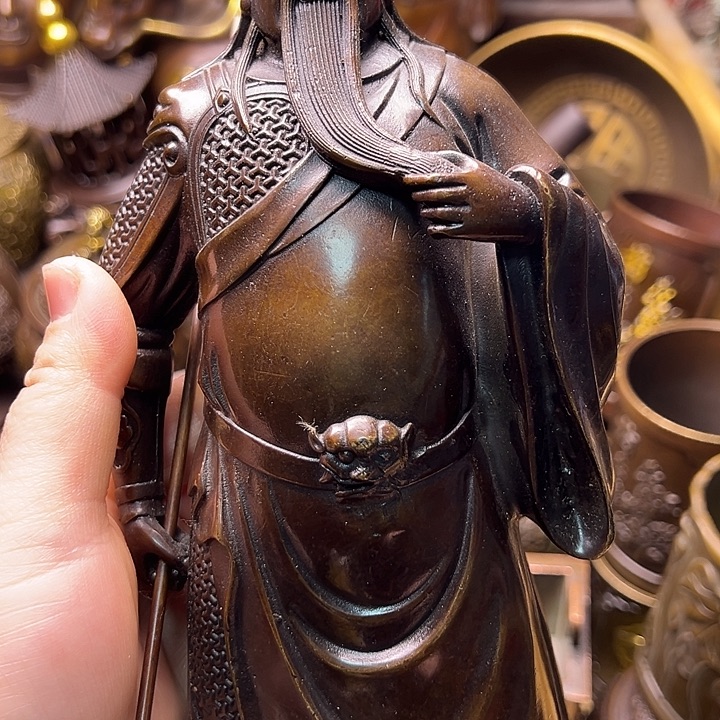 铜223344667888766788