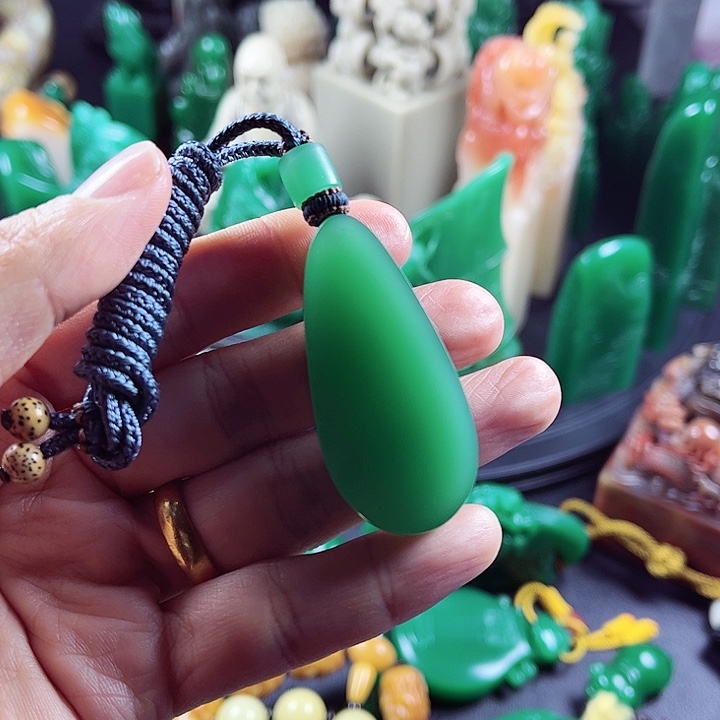 四川石四川雅安石名贵石材