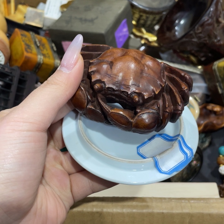 紫砂陶瓷艺术陶瓷艺术