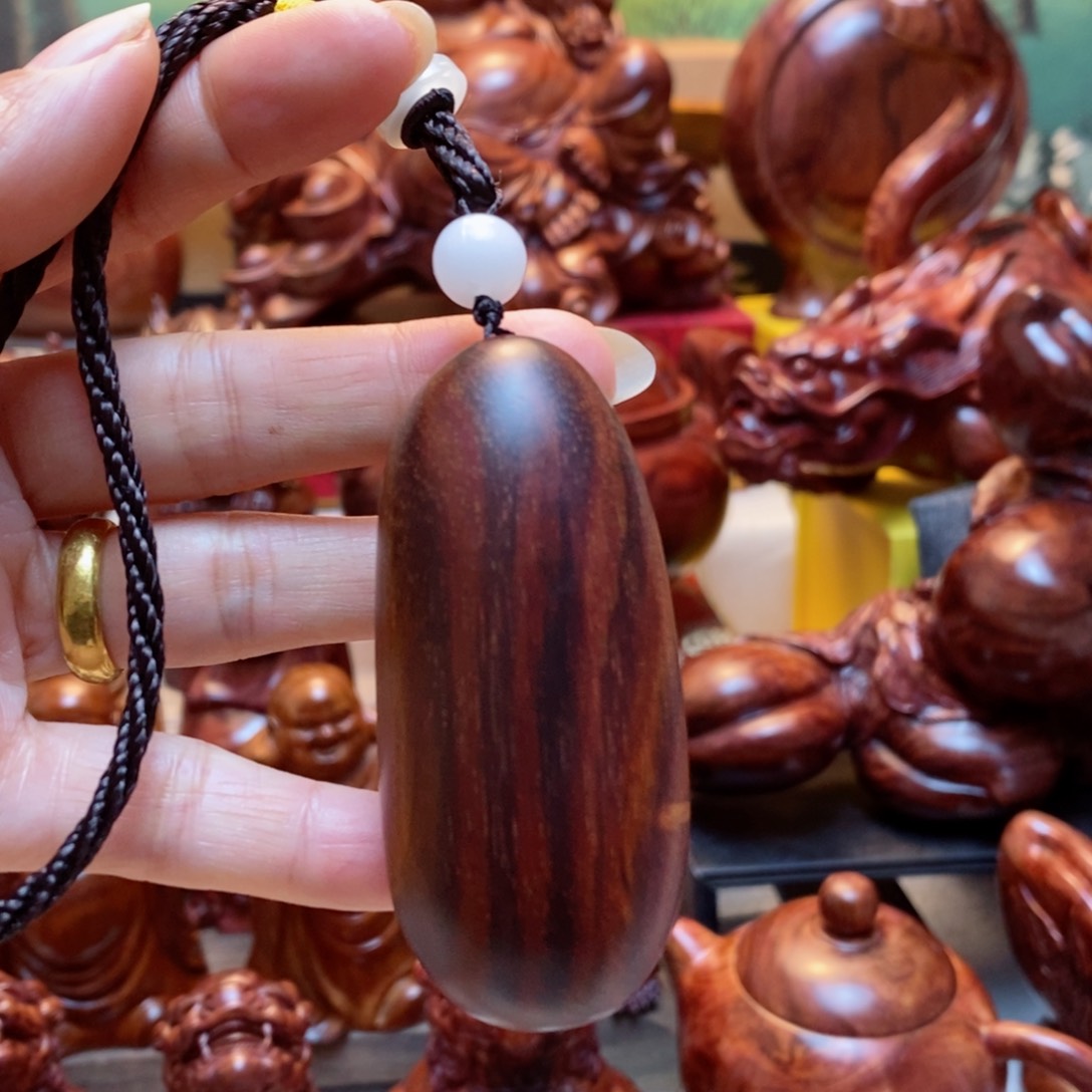 黄花梨/降香黄檀海南