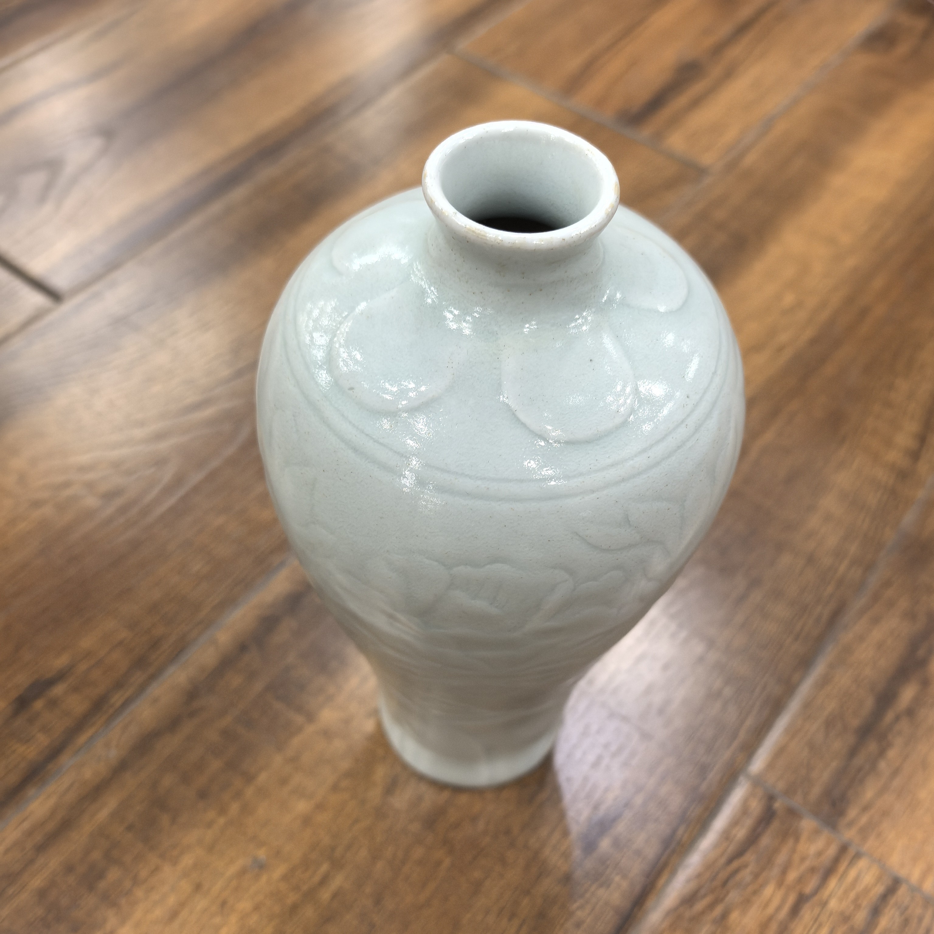 古陶瓷古陶瓷008