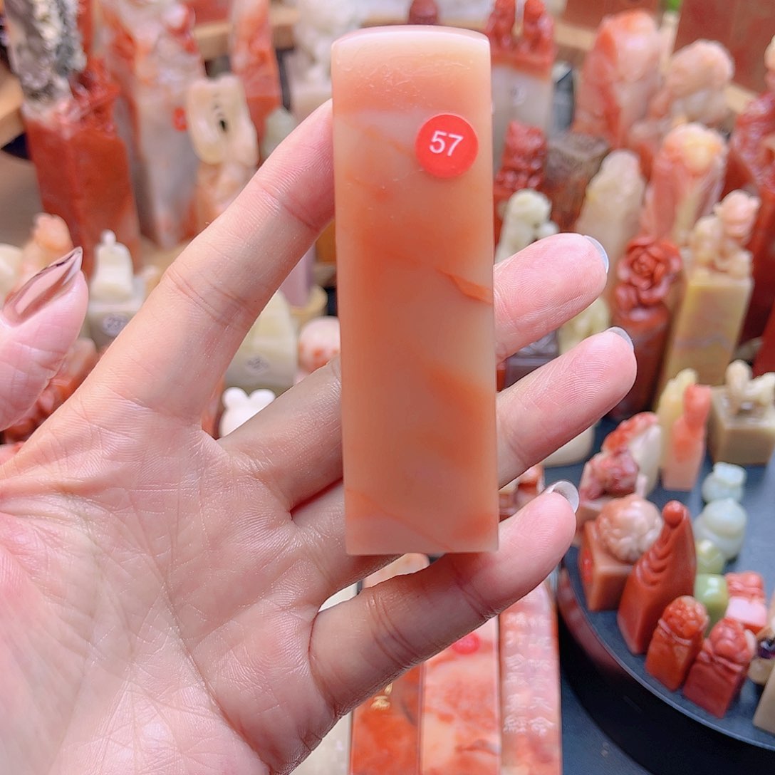 【闪购商品】栀***吱一方