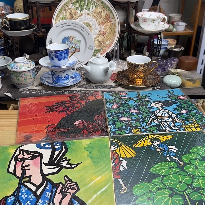 瓷片四季啊啊啊啊啊啊啊啊啊