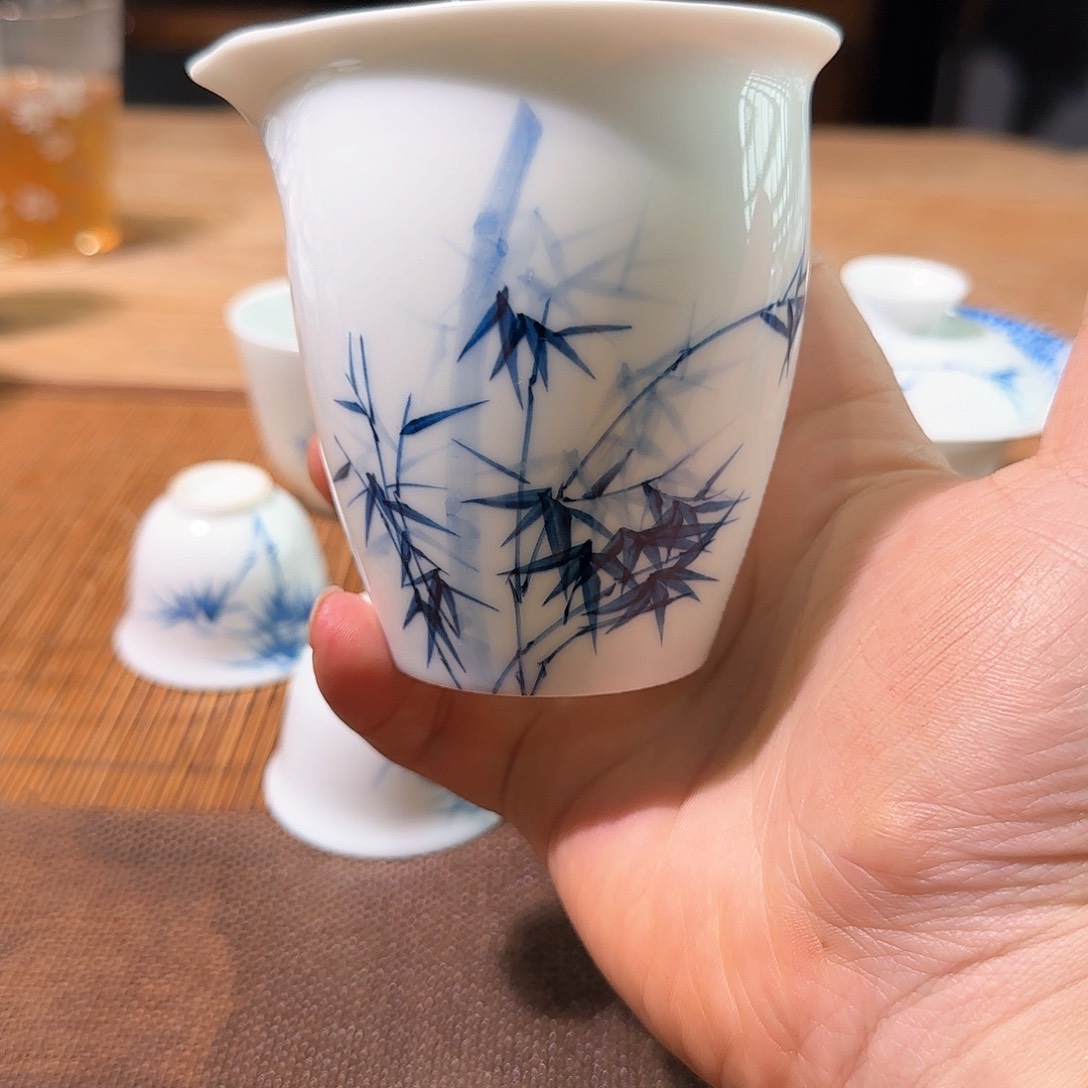 杯三钰堂直播闪购专属链接（以闪拍图片为准）