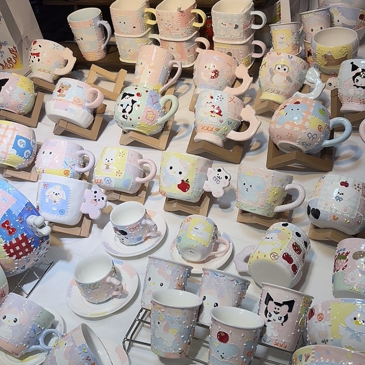 红257陶瓷啊啊啊啊啊啊啊啊啊