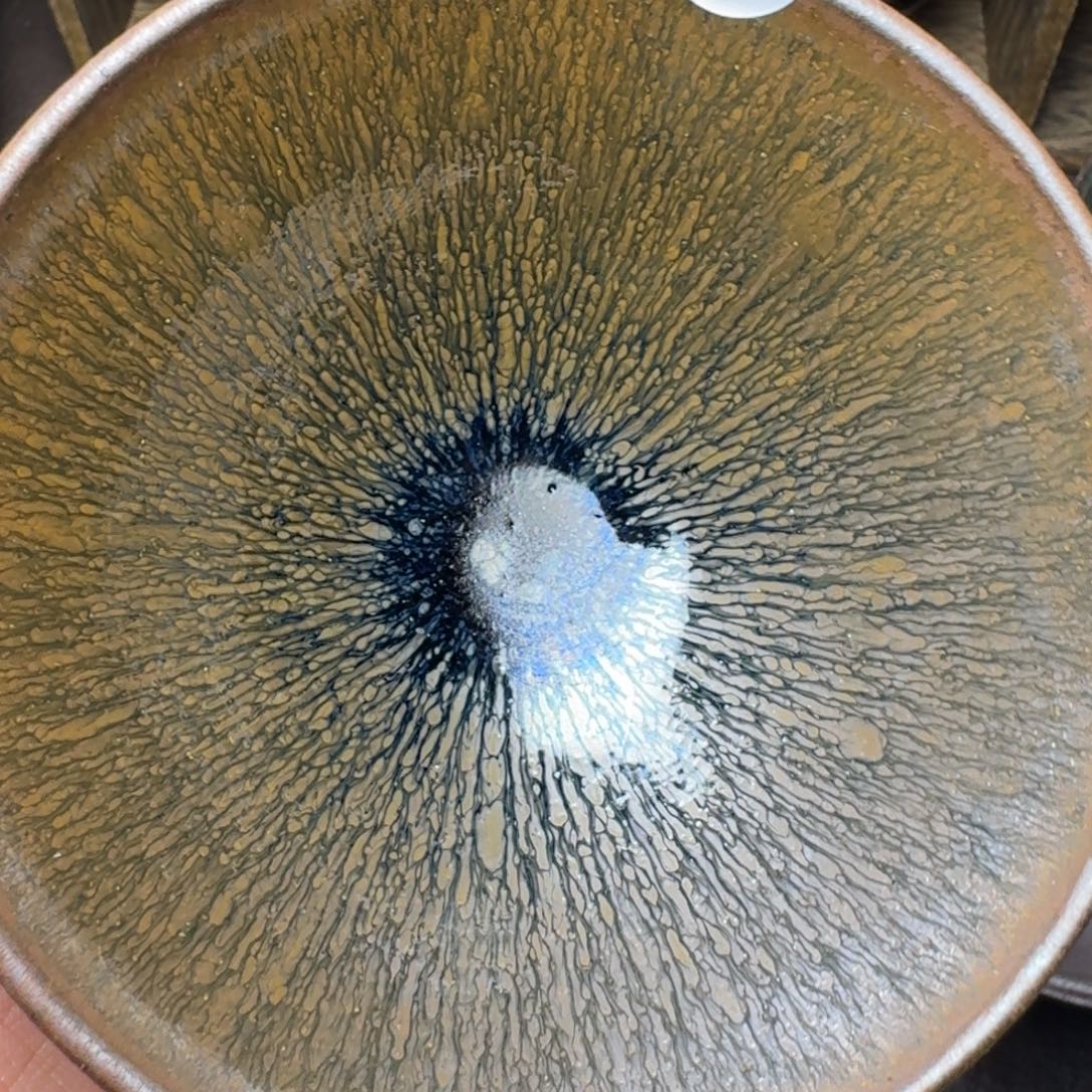 茶盏我也不知道我为什么