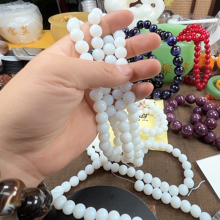 树脂制品281号呃呃呃呃