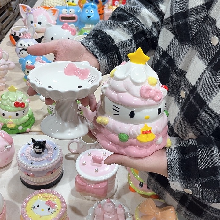 紫砂茶案我们的目标是成为