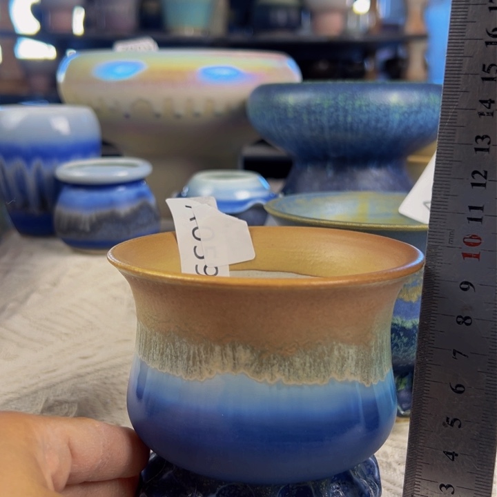 景德镇陶瓷研究所，2单包邮