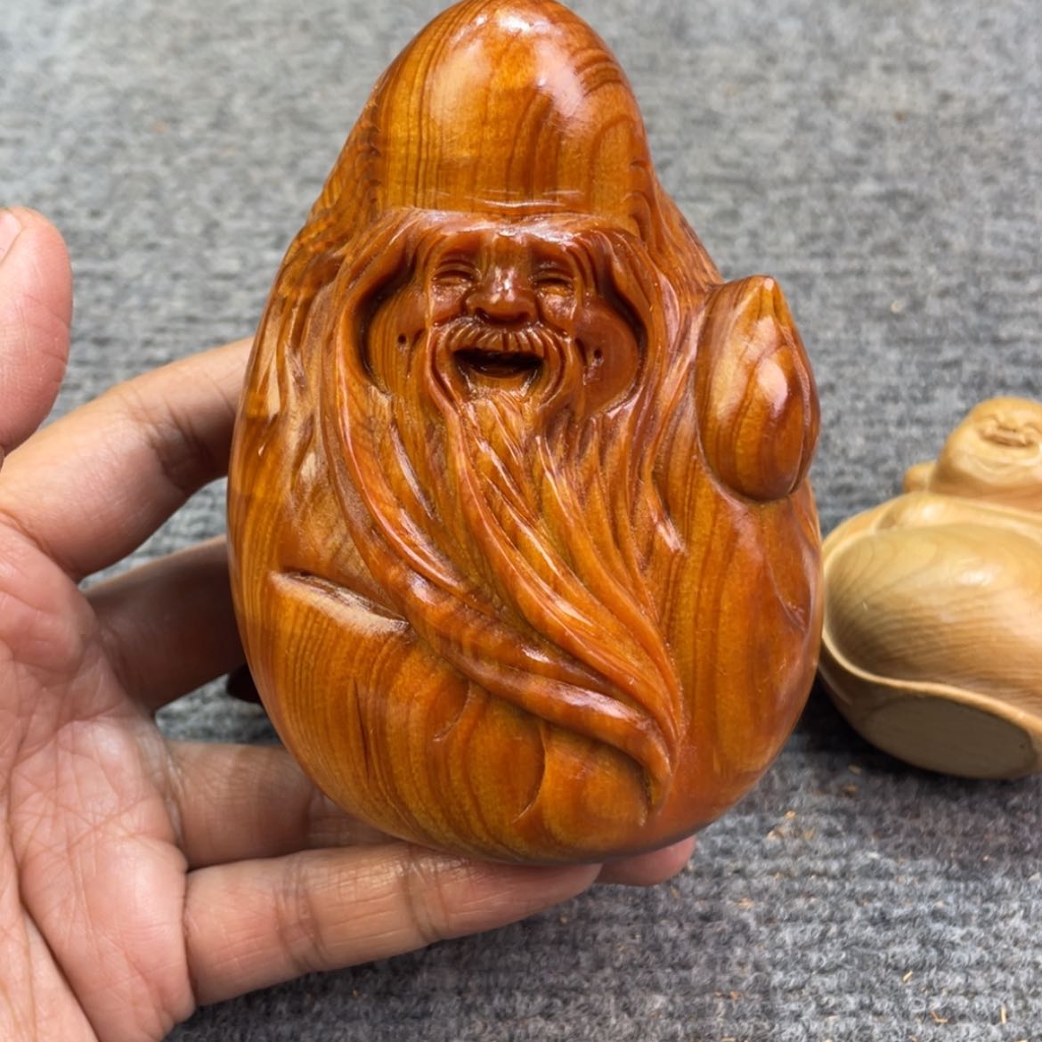 【闪购商品】柏木（崖柏）太行崖柏66666666666666