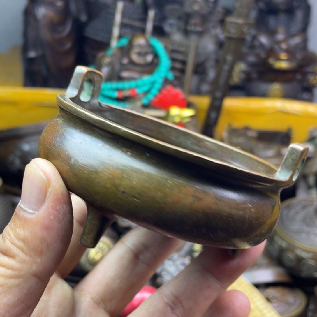 铜器铜器铜器铜器！