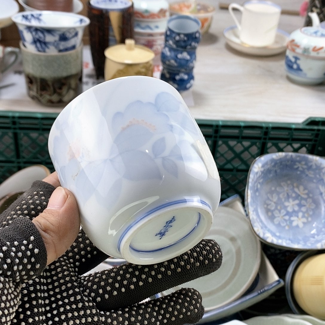 碗满28米包邮当天发货