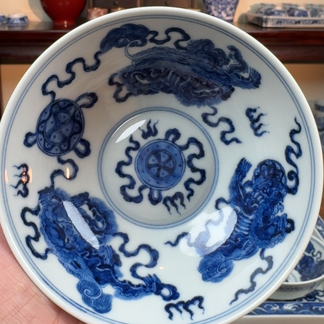 心**闲快雪时晴快雪时晴