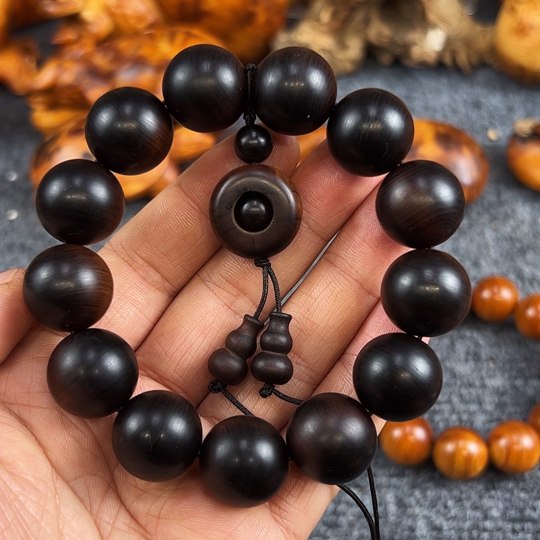 柏木太行崖柏雷雷木18