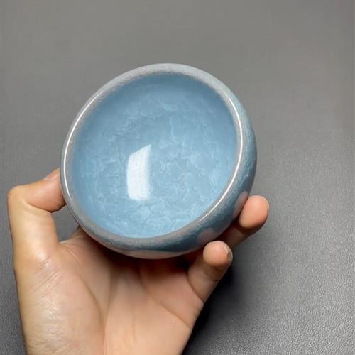 【闪购商品】茶盏-10088..........