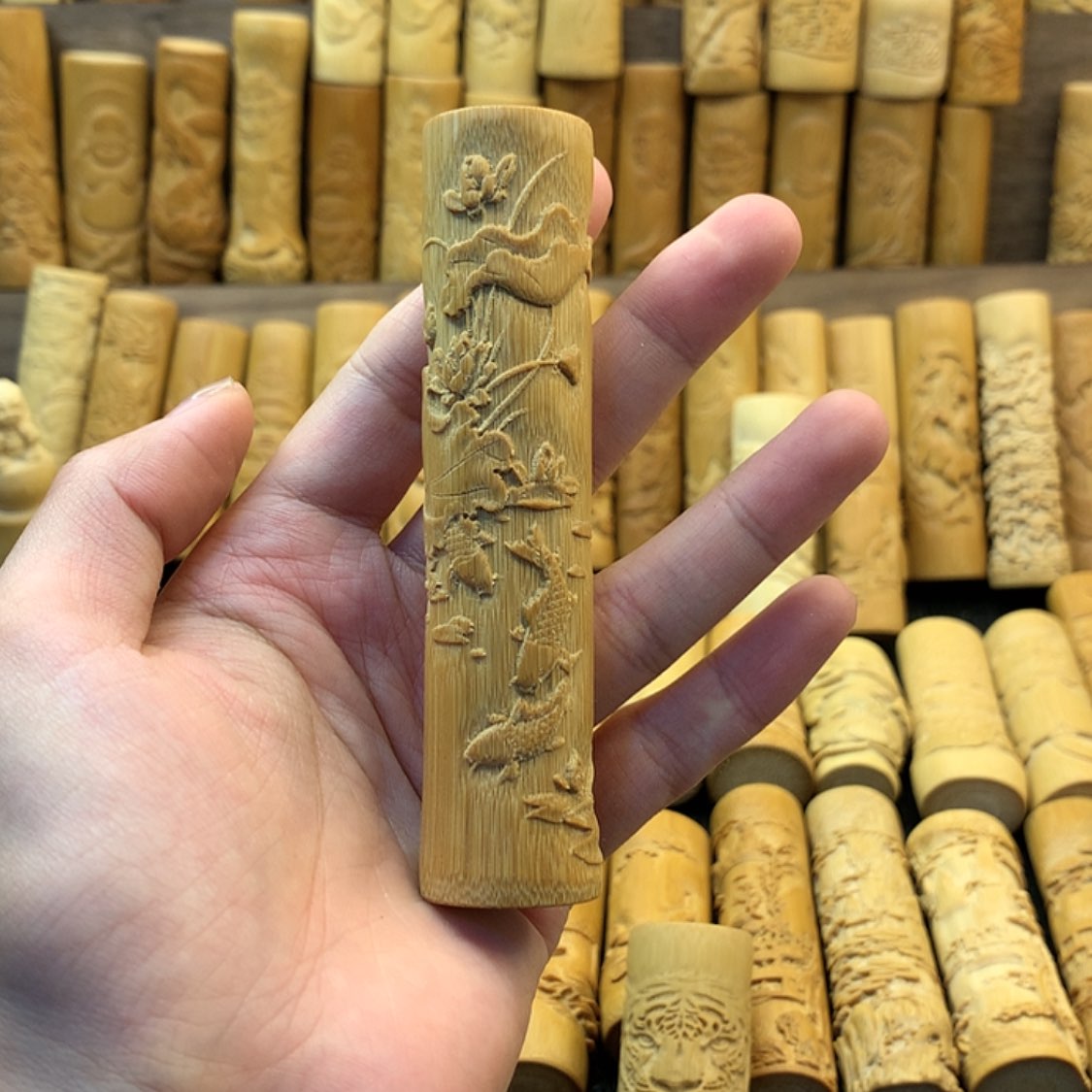 【闪购商品】竹微瑕哈哈哈哈哈哈哈