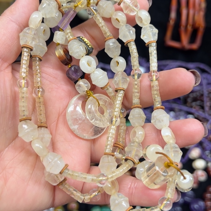 谢谢老师的支持谢谢