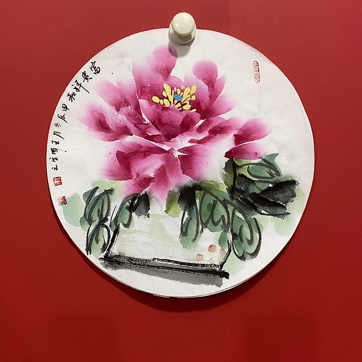 国画国画国画国画