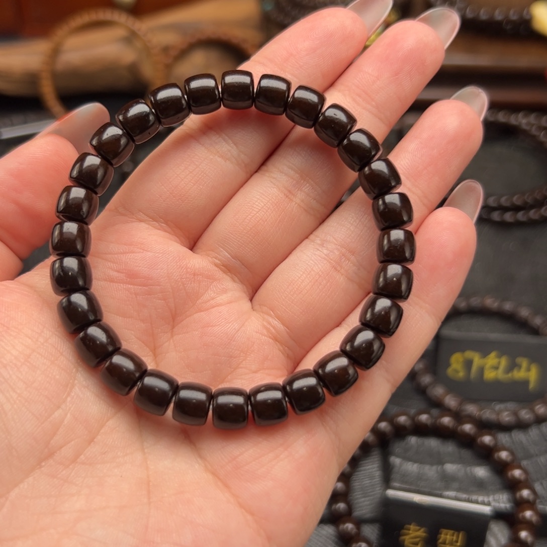 *****椰蒂吊坠87直切单圈