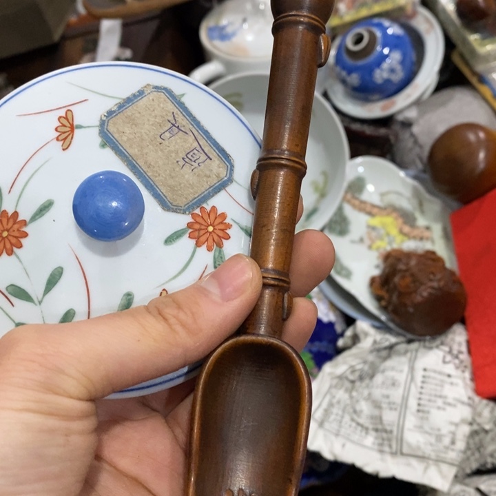 陶瓷艺术陶瓷艺术