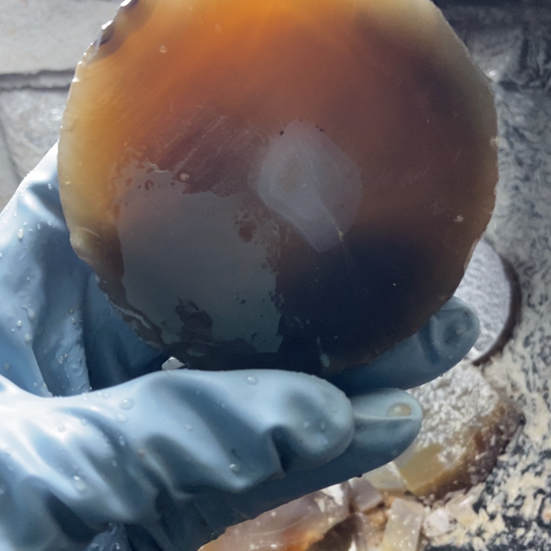 定制玛瑙※****ζ定制玛瑙