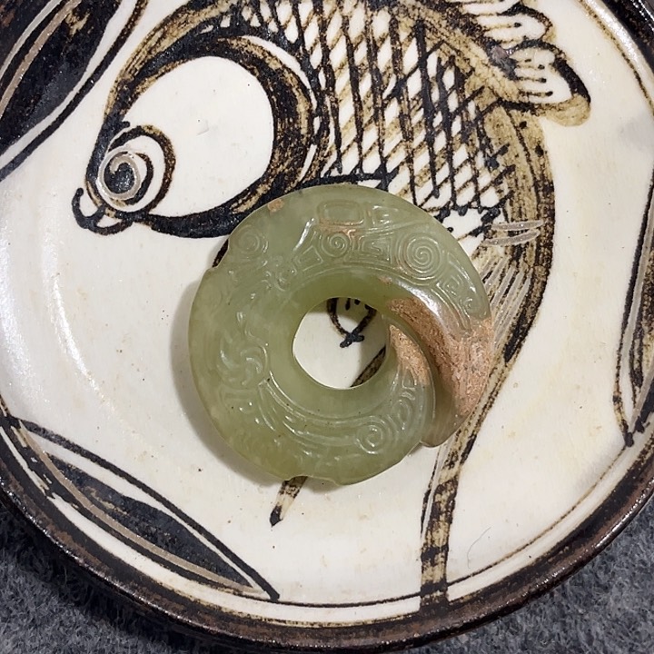 瓷器瓷器瓷器瓷器瓷器