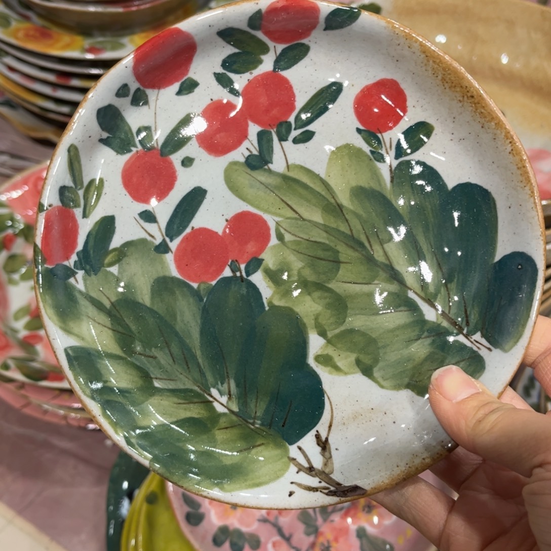陶泥哈哈哈哈哈哈哈哈