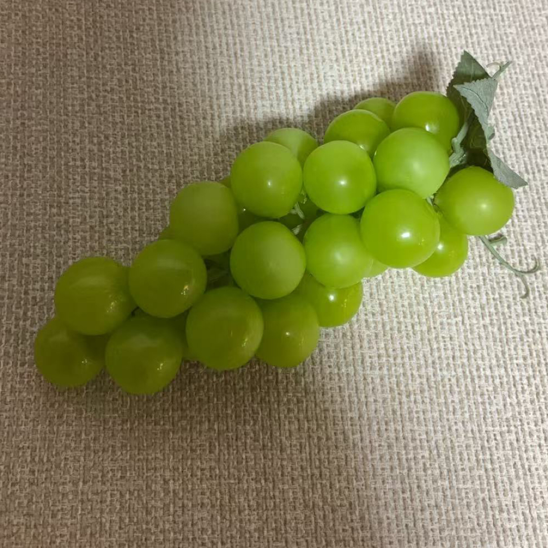 1号链接001-200儿童编号