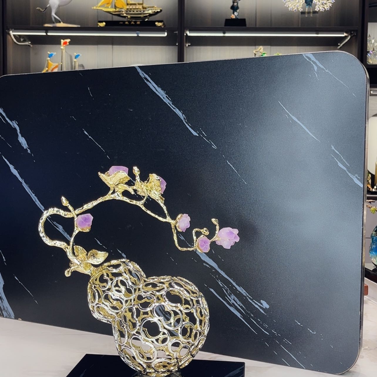 【闪购商品】有机玻璃Y***尔一个一个一个一个