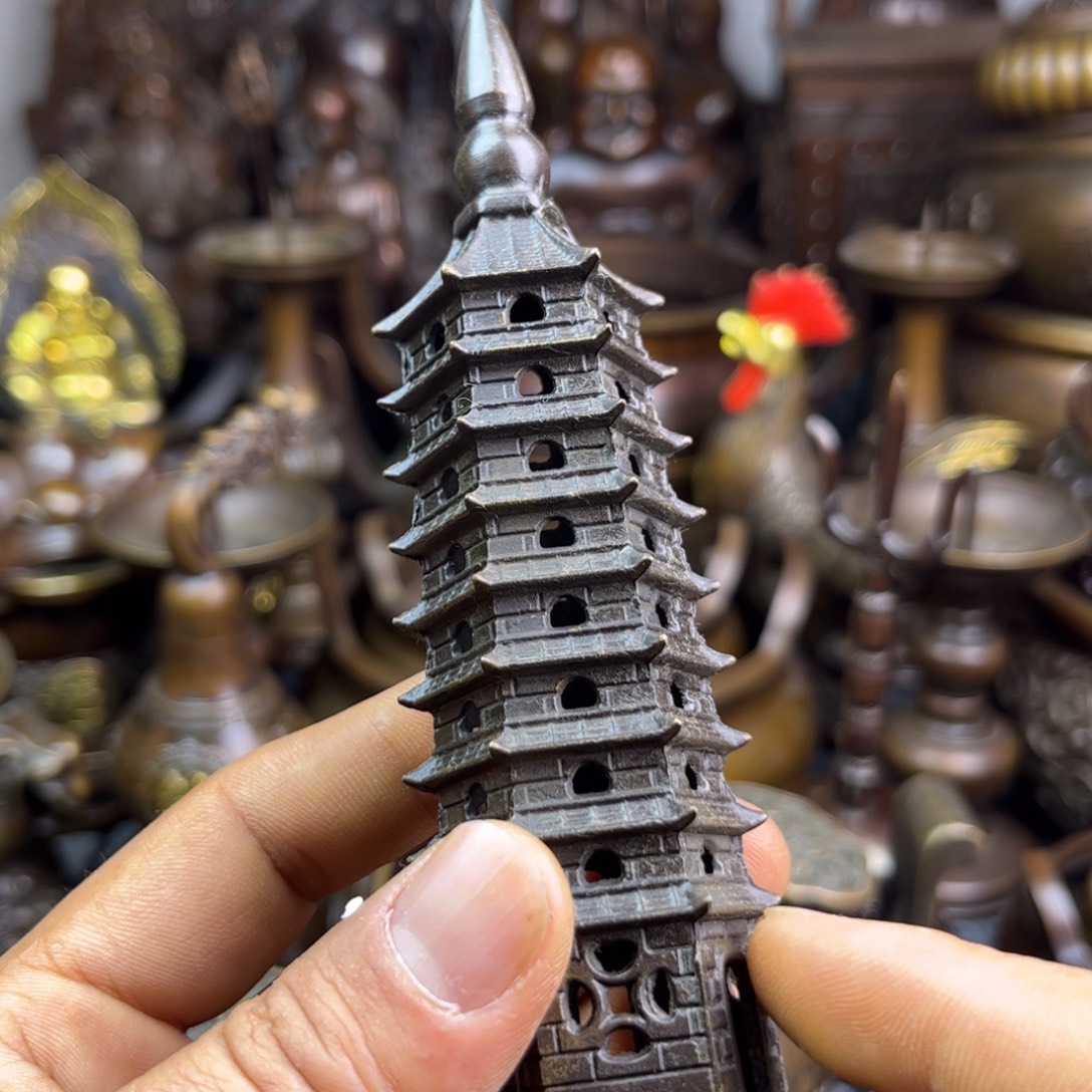 铜器铜器铜器铜器！