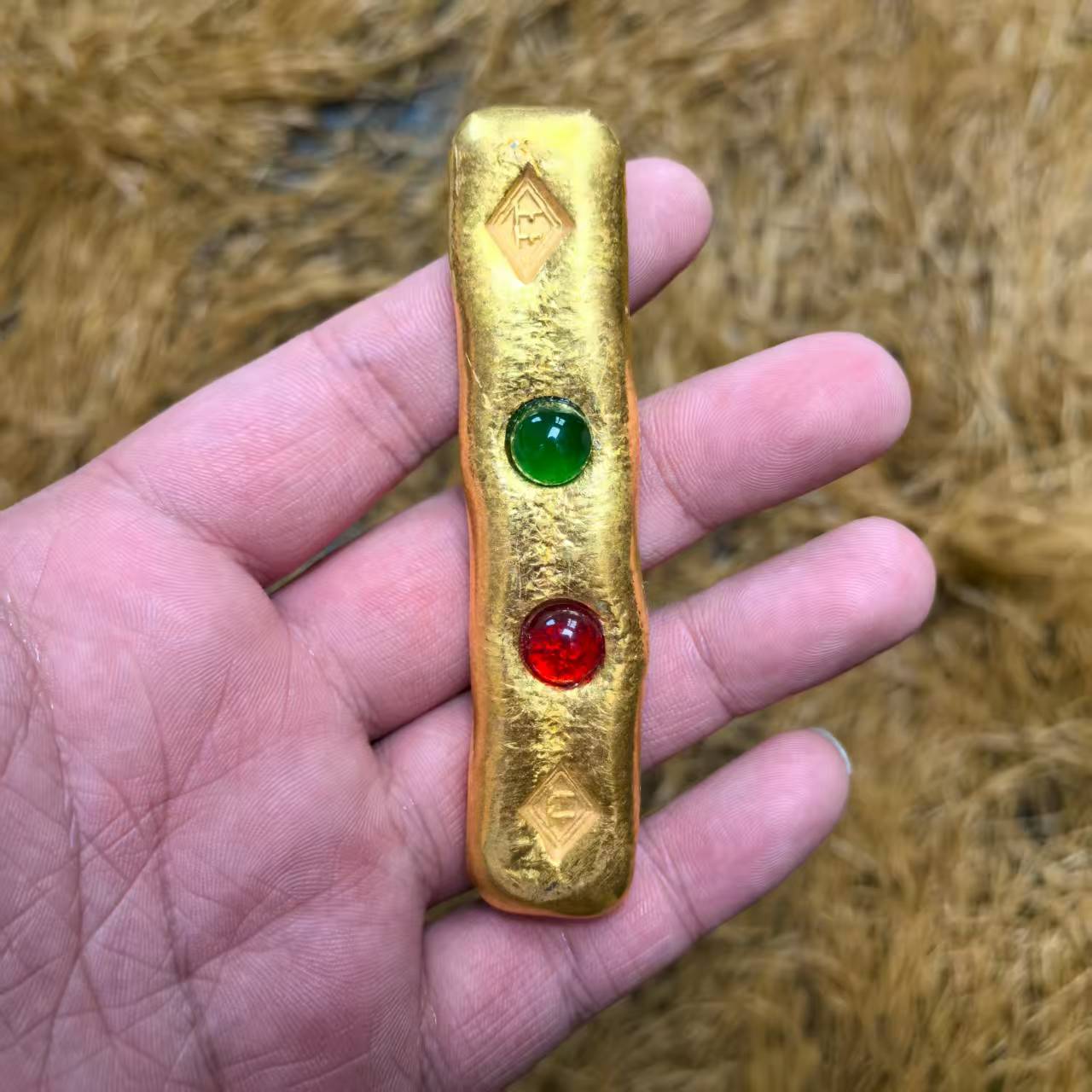 现代工艺品摆件 136精美摆件 现代复古摆件