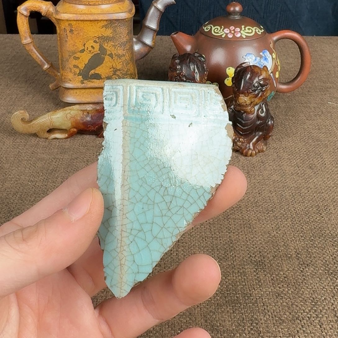 瓷片888888888888888888888