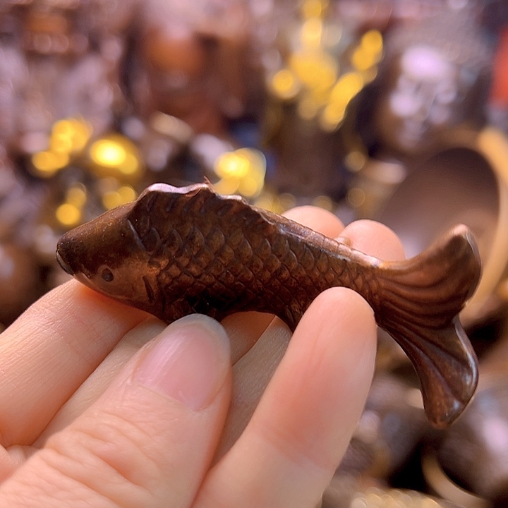 铜888888888888888888888888