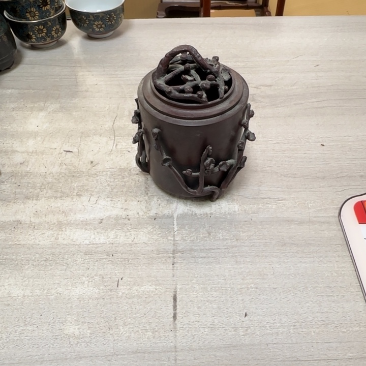 茶道具工艺品茶茶