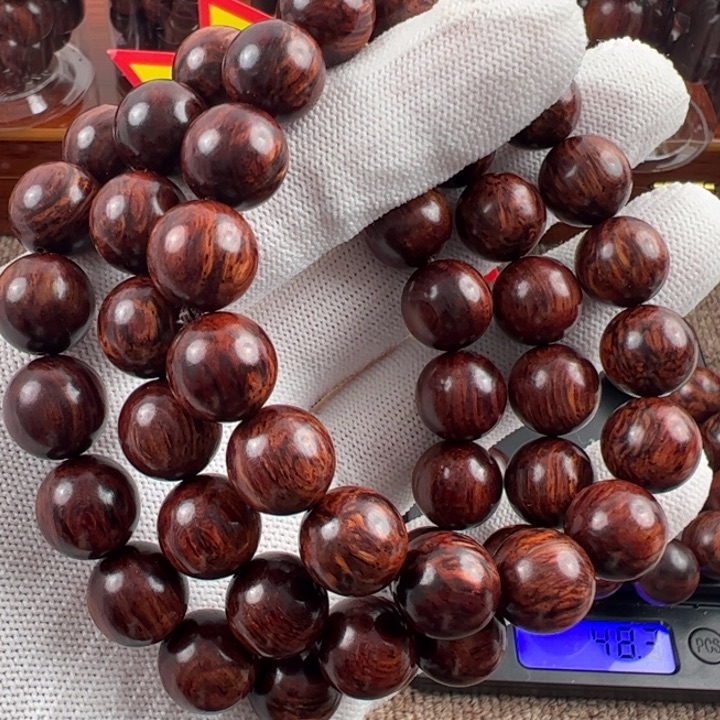 木海南红降黑金龙鳞纹1.2精品超一档福利