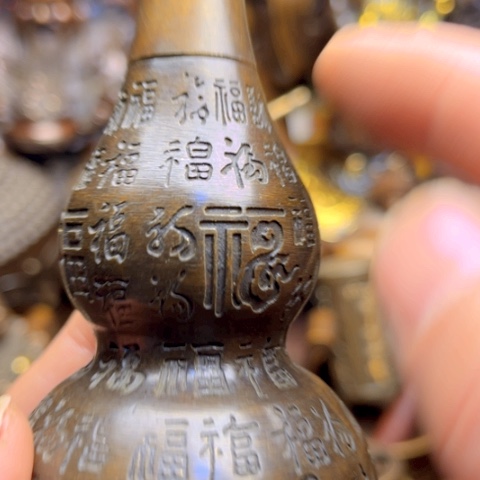 直播间专属链接所见即所得