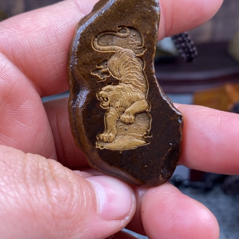 【闪购商品】原石雕刻