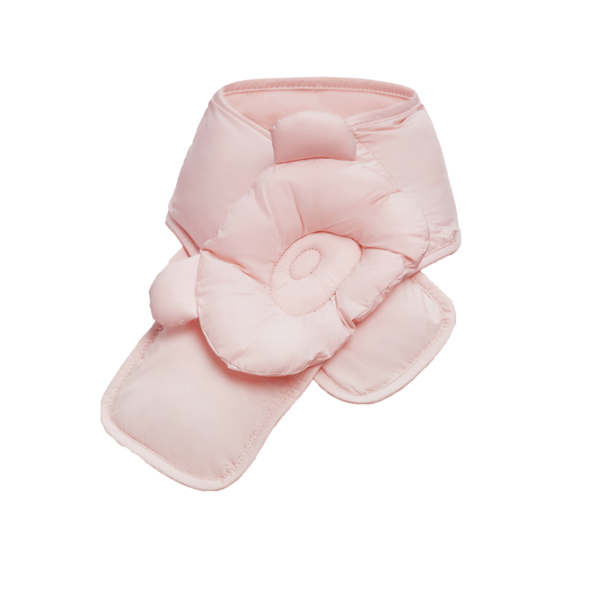 儿童围中T24CX0010