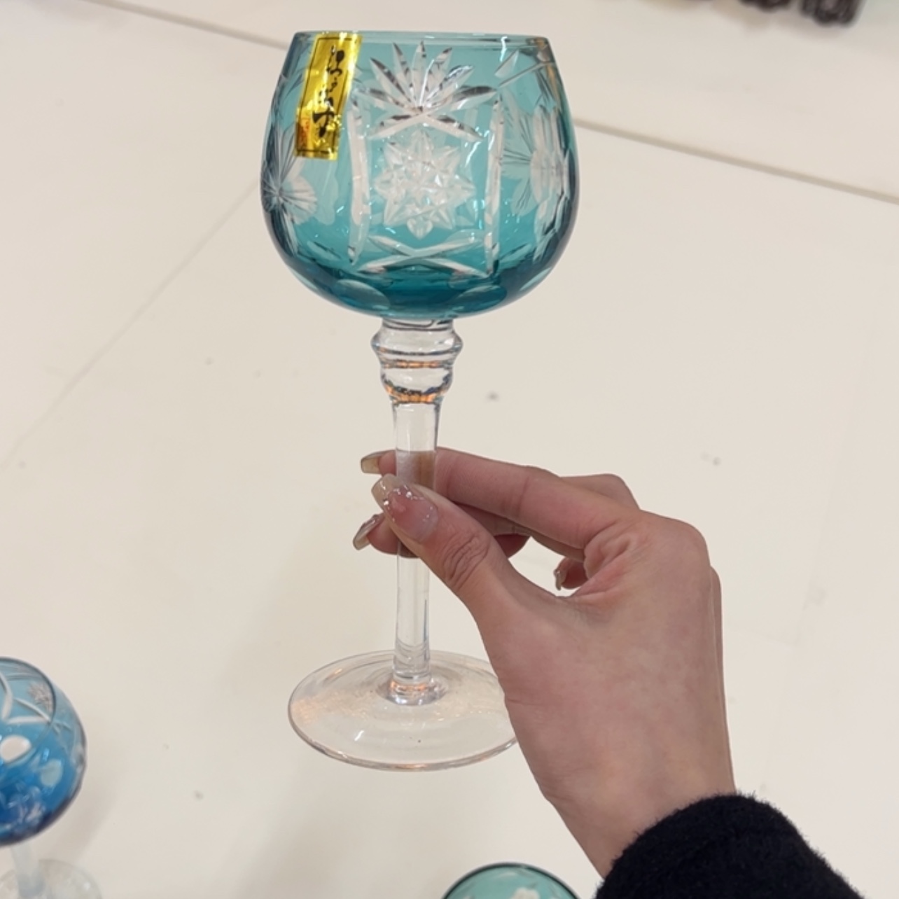 【闪购商品】如图一个，如图一个