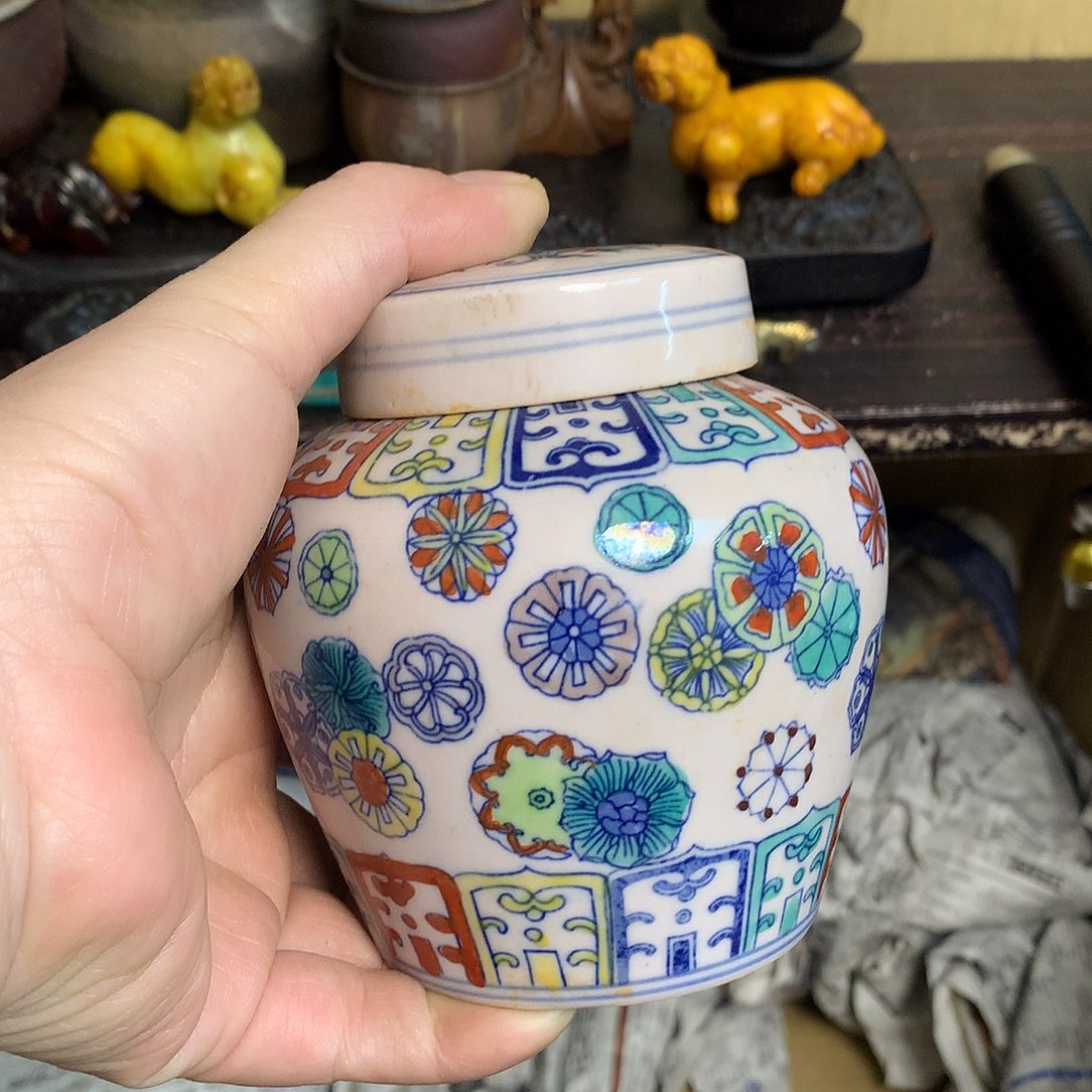 紫砂欢迎光临小店选购谢谢