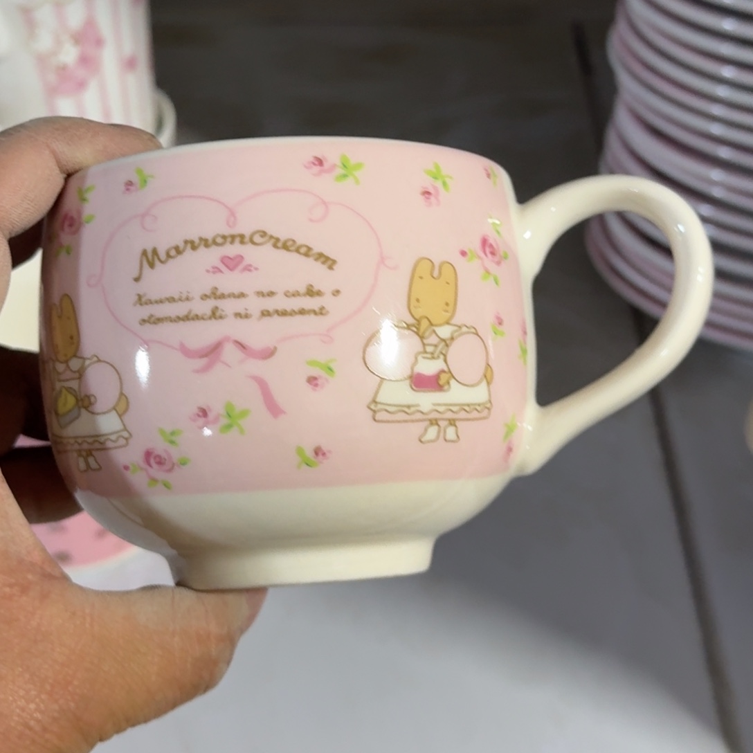 瓷片大瑕疵大瑕疵大