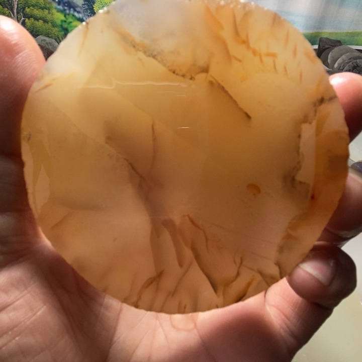 定制玛瑙定制天然玛瑙手镯