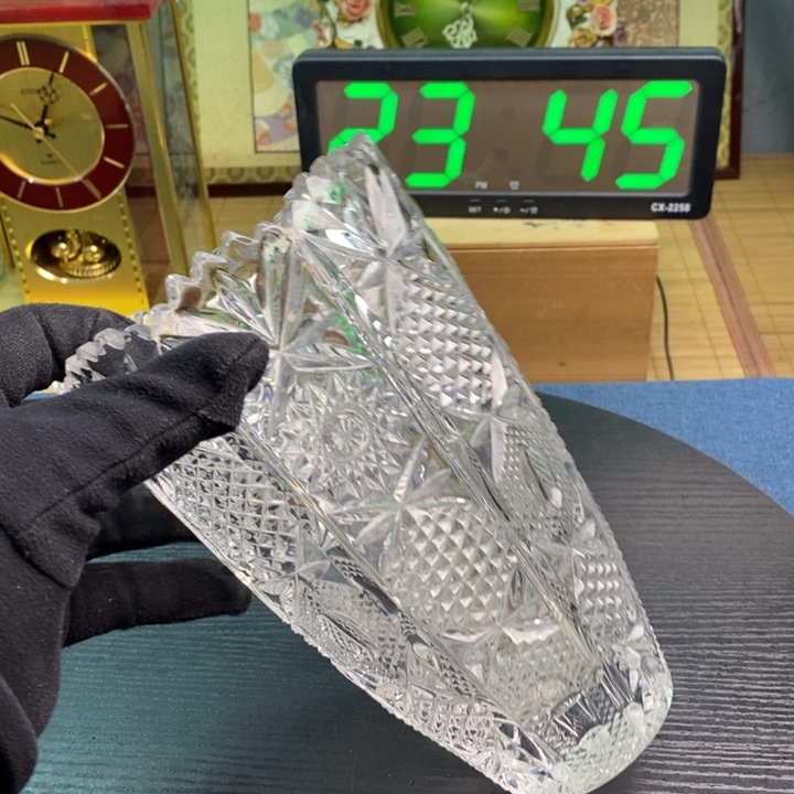摆件精品精品精品