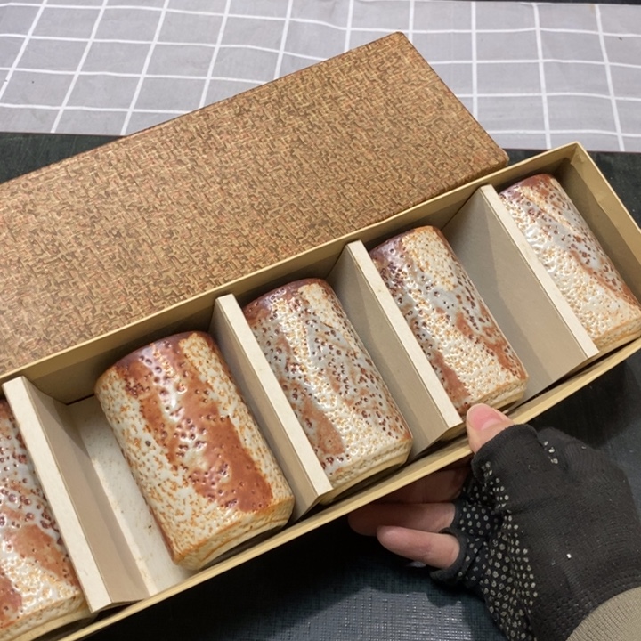 精美瓷器 一单包邮