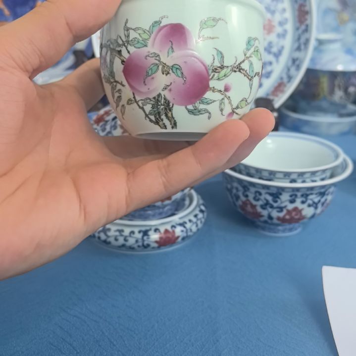 摆件福利品福利品福利品