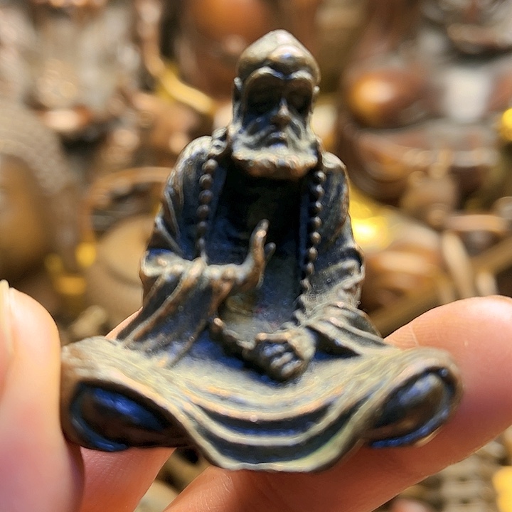 直播间专属链接所见即所得