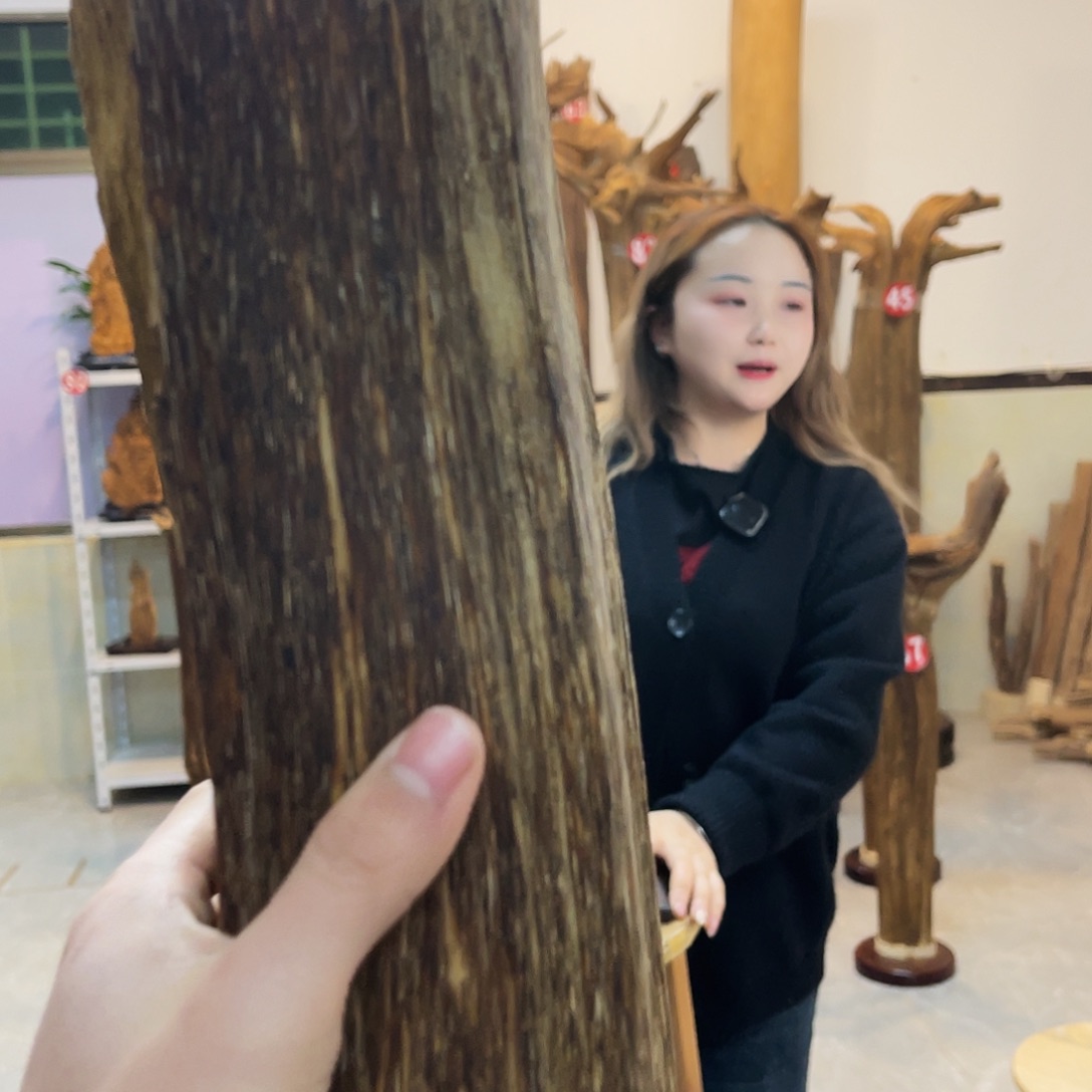 中式香薰香料香道