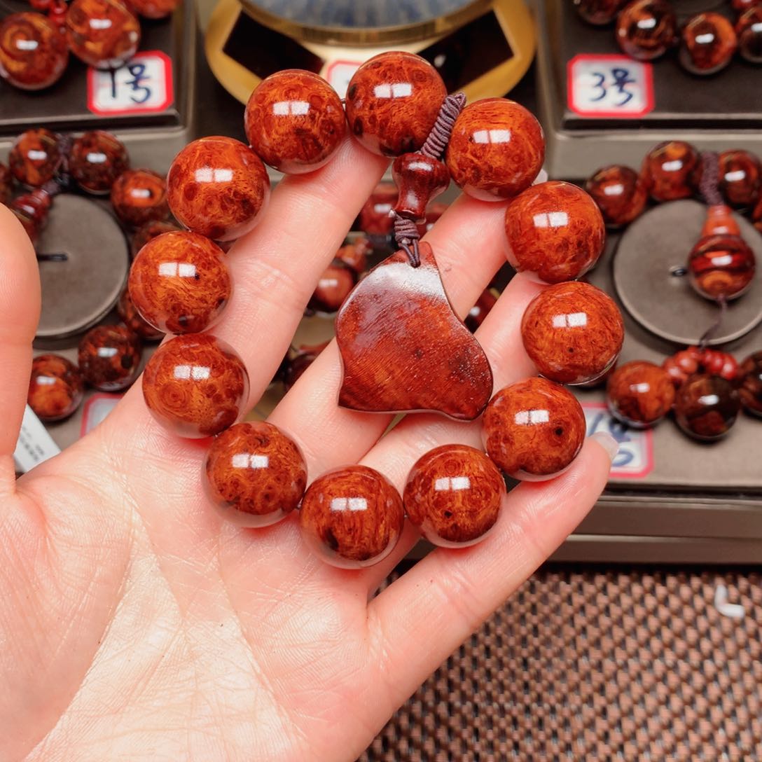 黄花梨/降香黄檀傲*菲20f